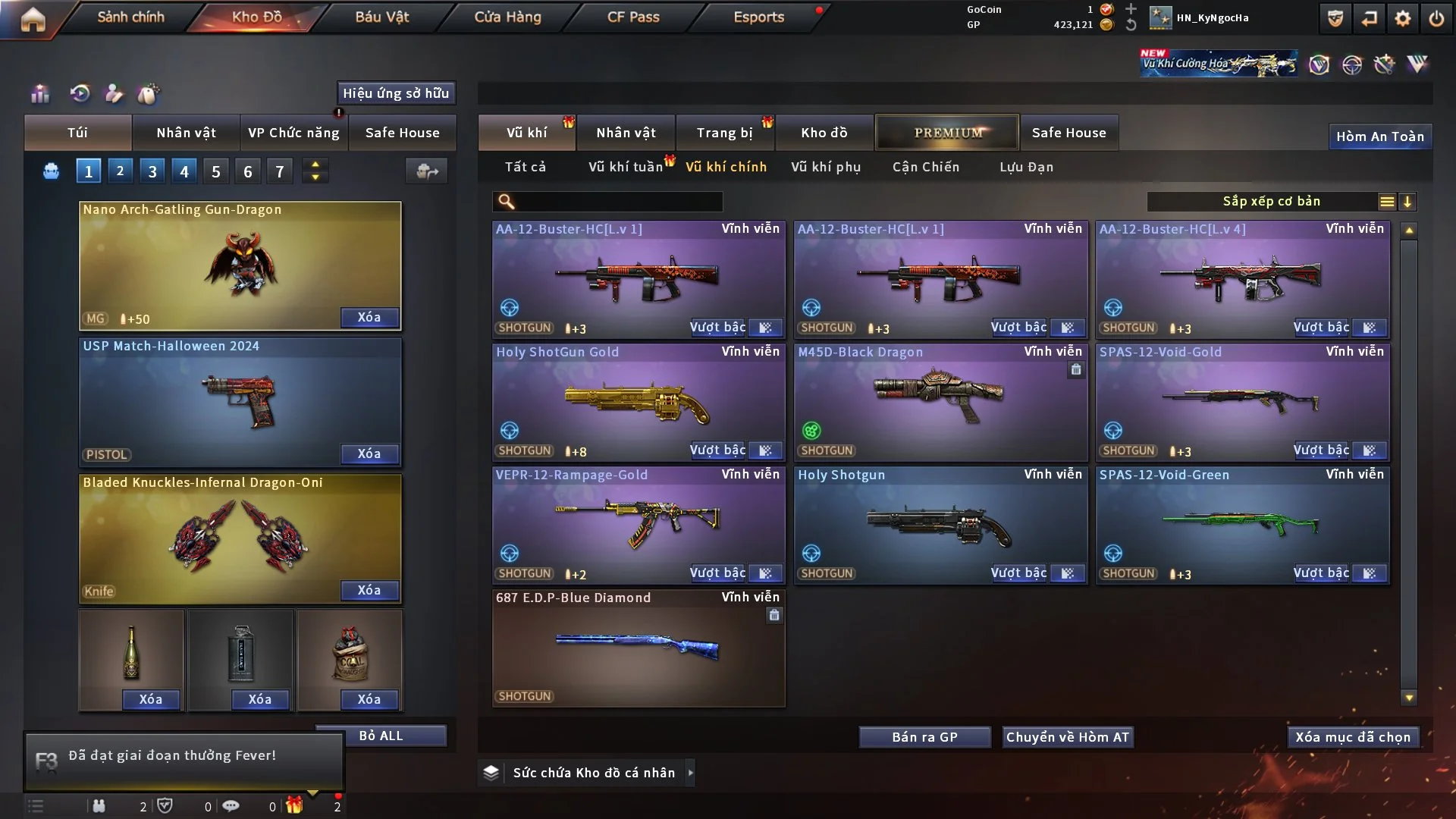 nganne113 - Ảnh 10