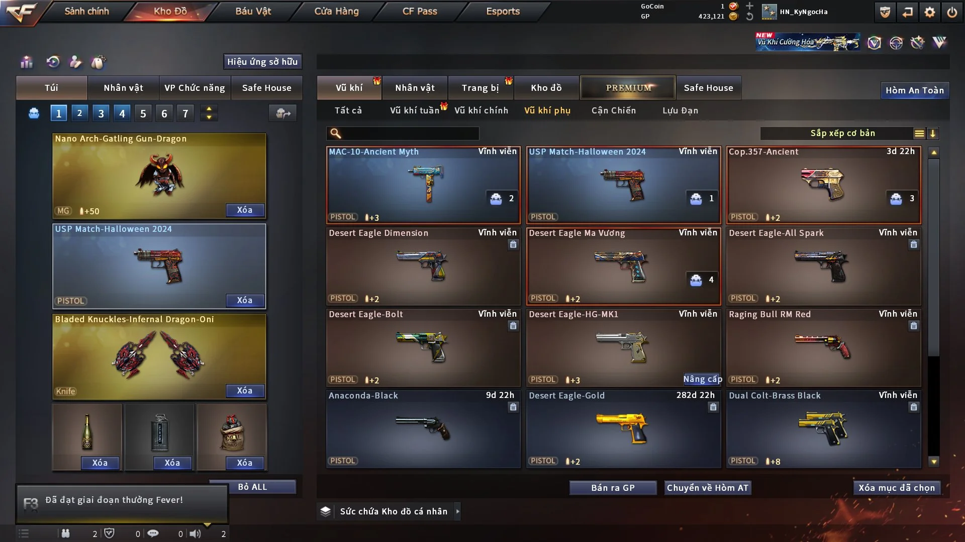 nganne113 - Ảnh 11