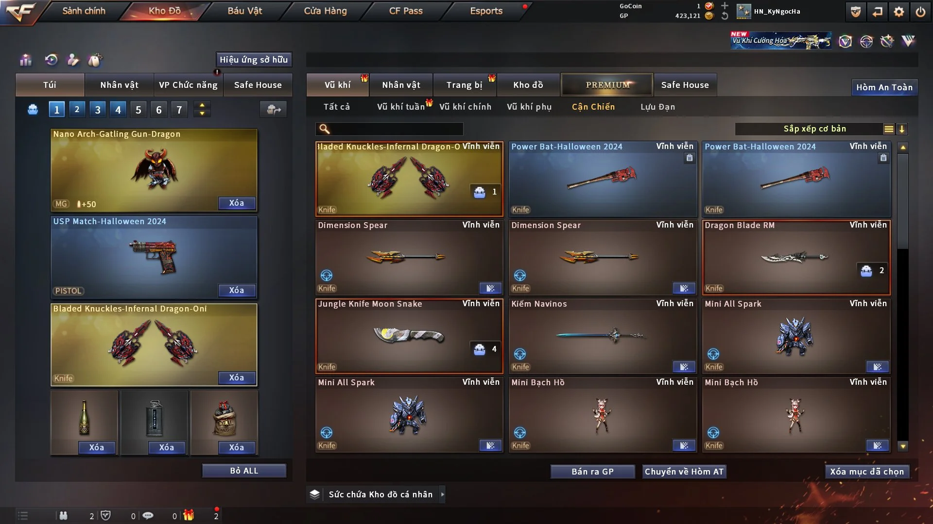 nganne113 - Ảnh 12