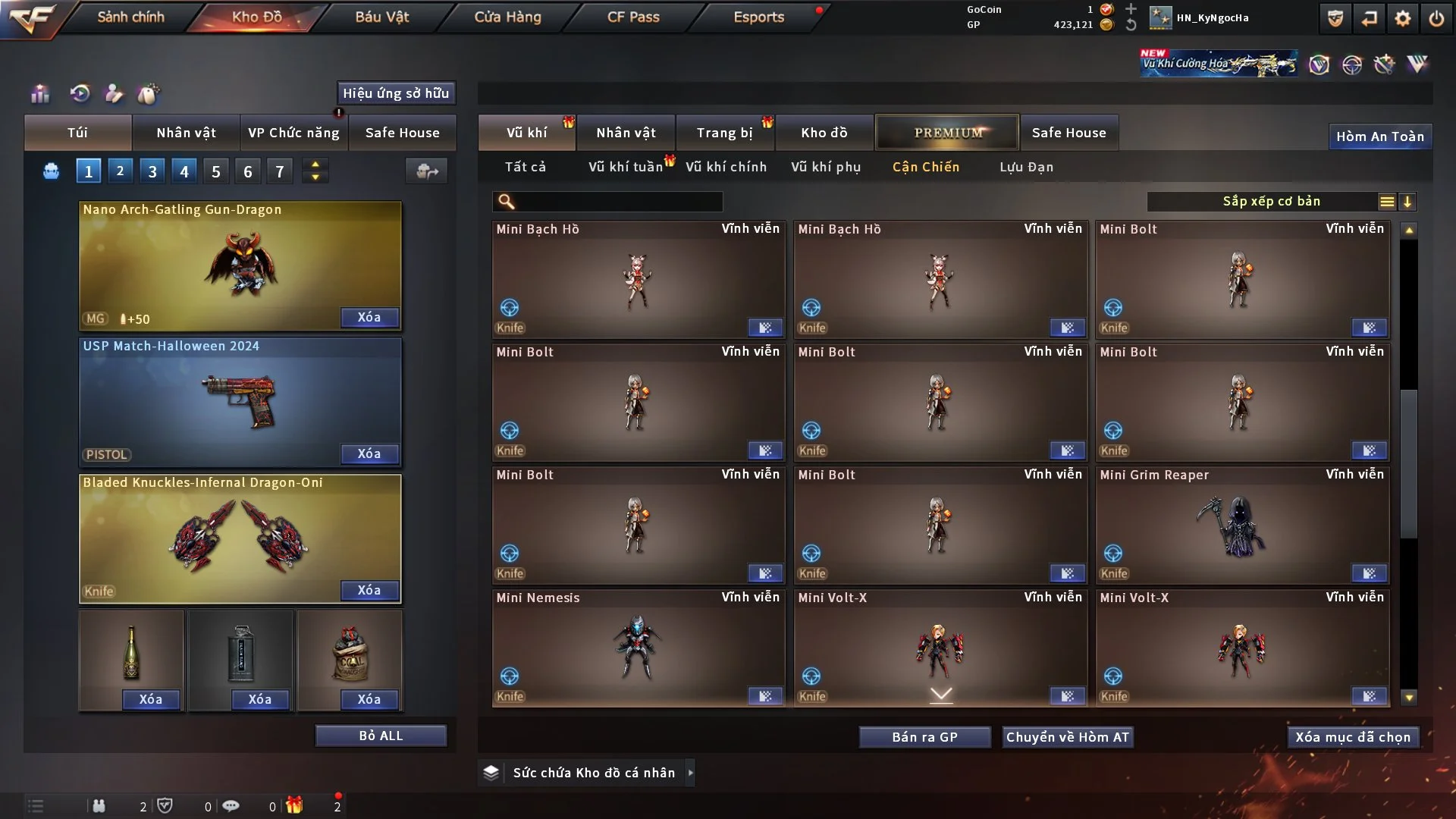 nganne113 - Ảnh 13