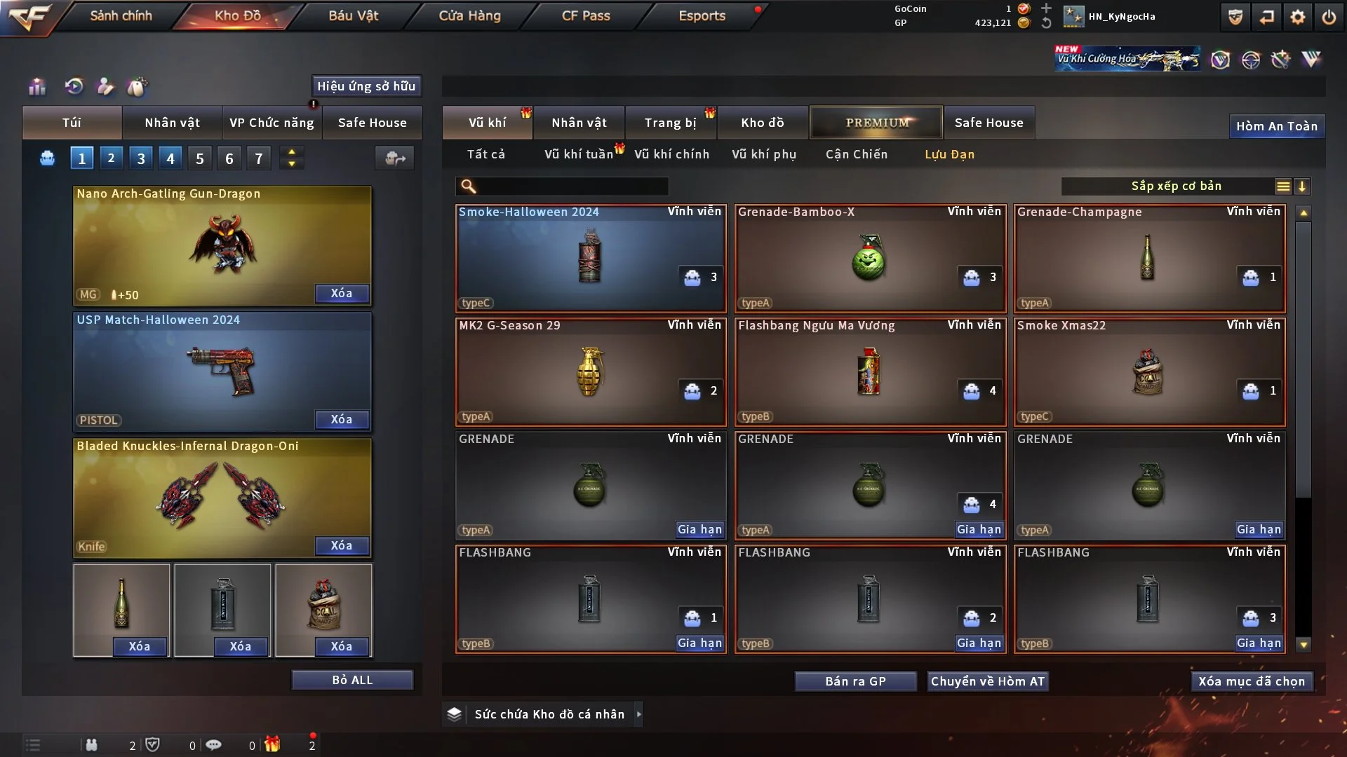 nganne113 - Ảnh 15