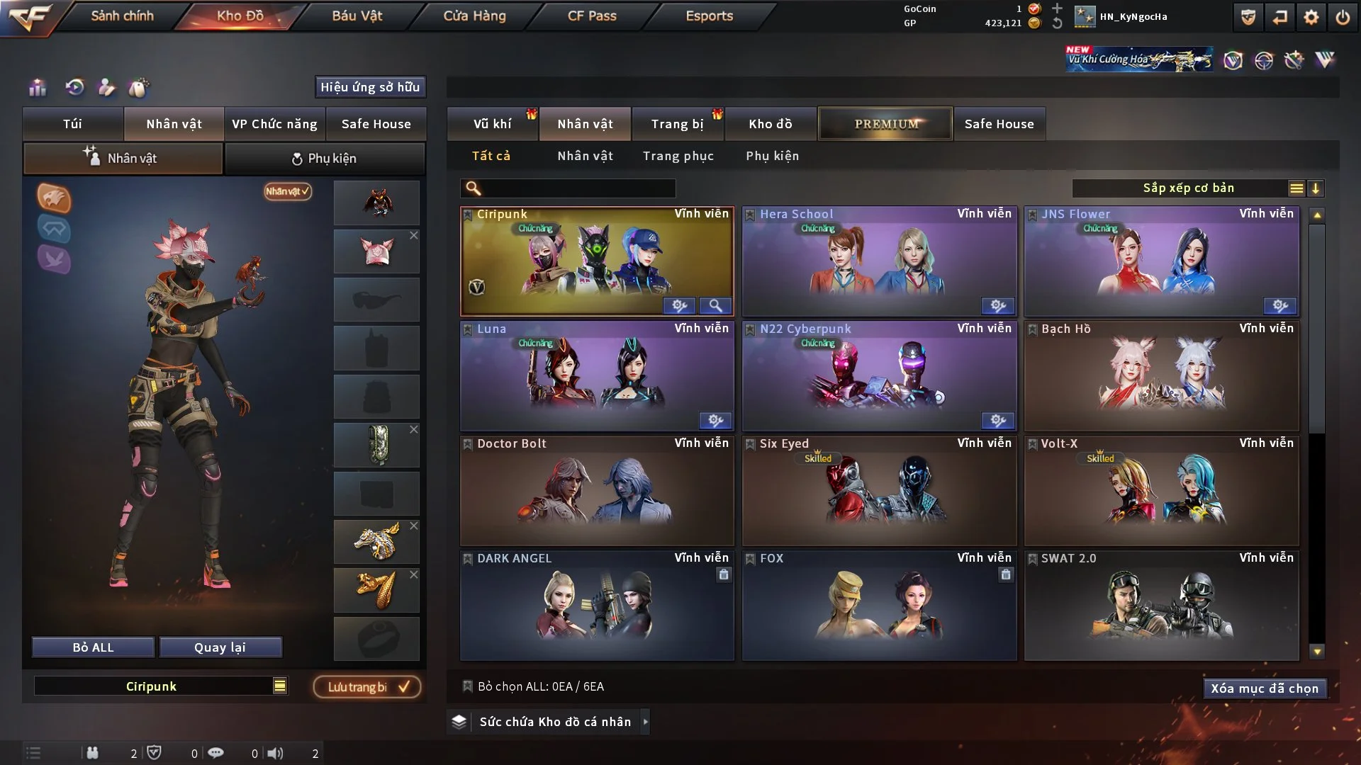 nganne113 - Ảnh 16