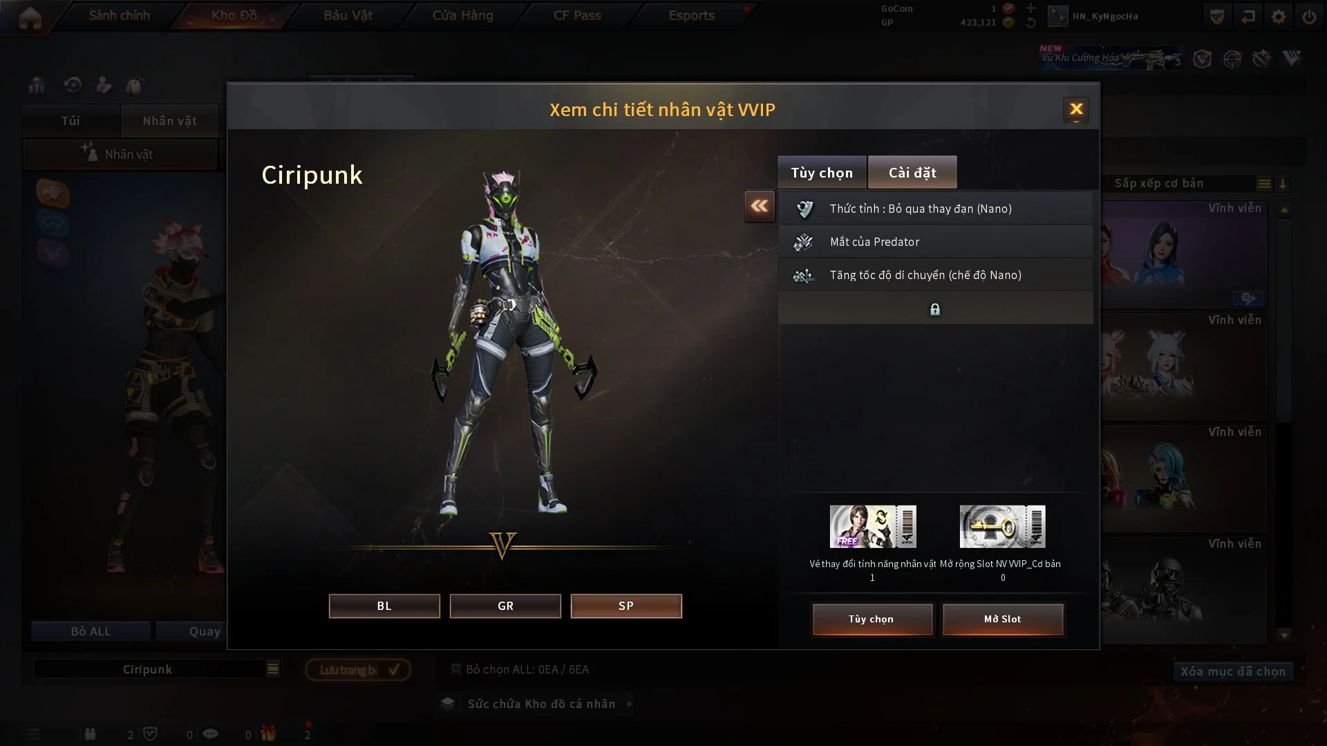 nganne113 - Ảnh 17