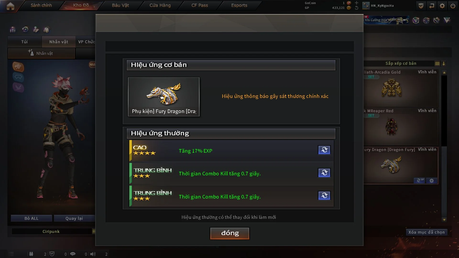 nganne113 - Ảnh 18