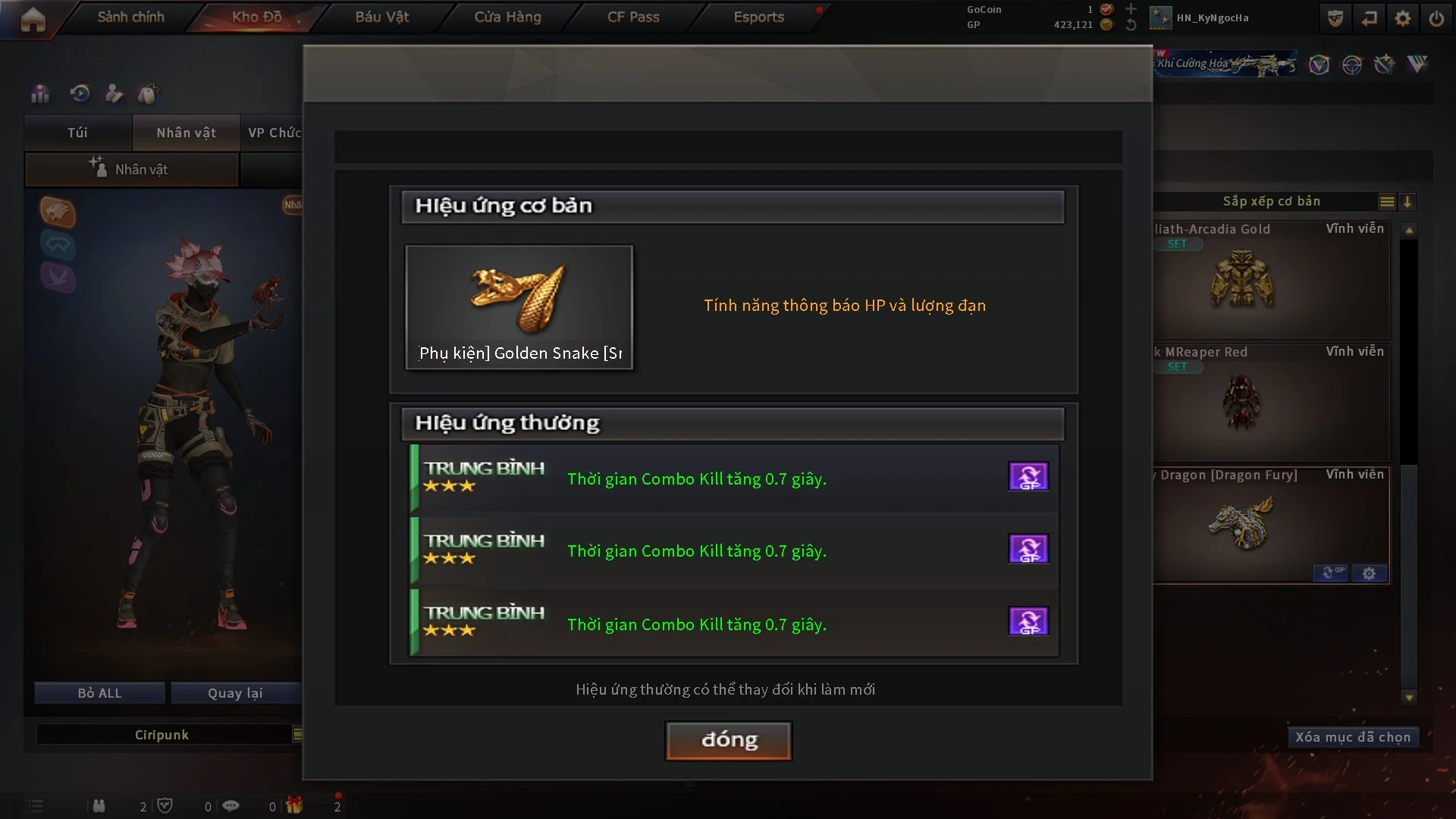 nganne113 - Ảnh 19