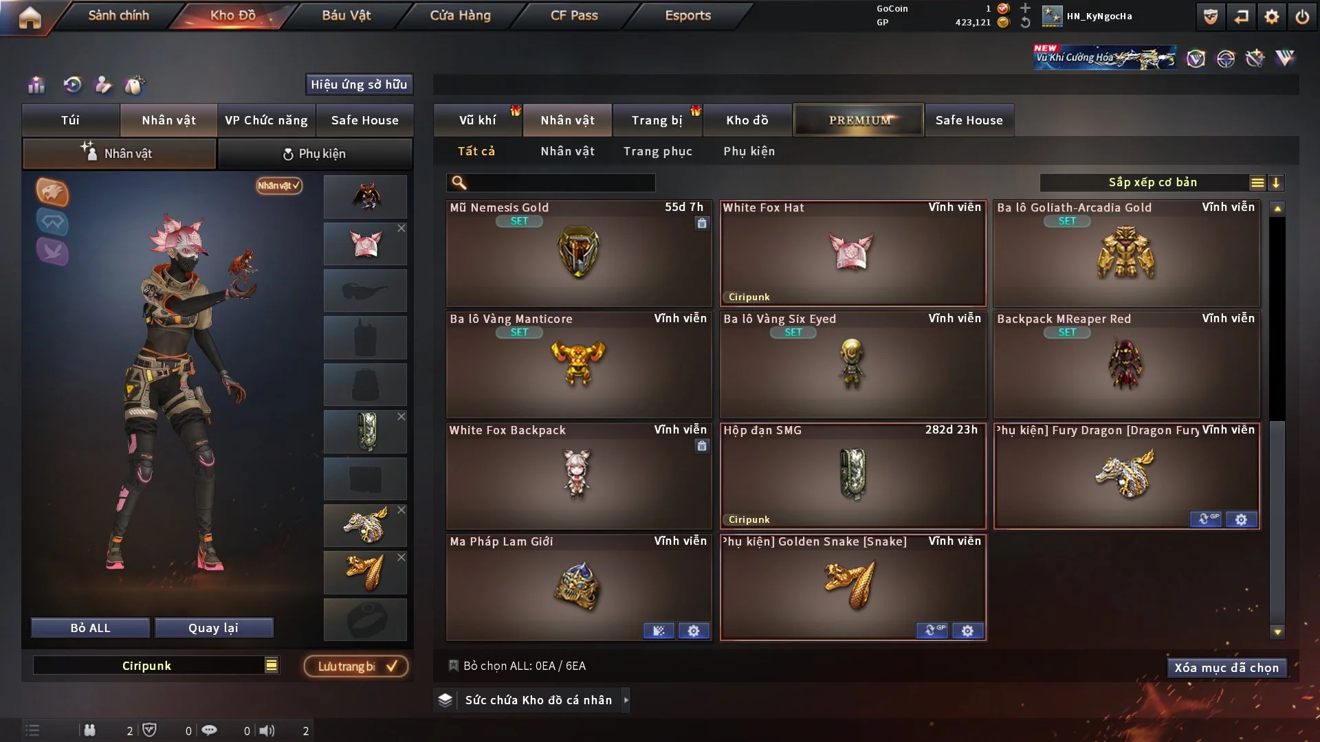 nganne113 - Ảnh 20