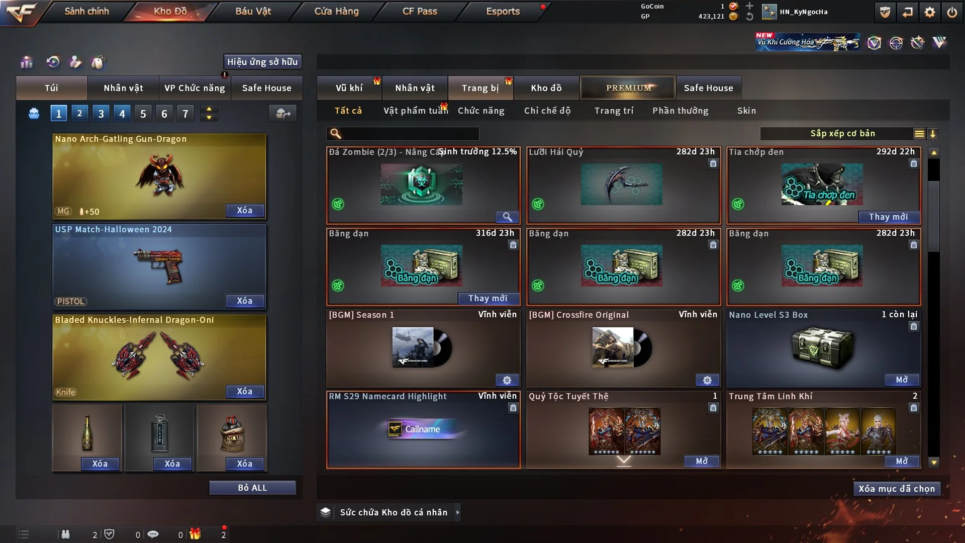 nganne113 - Ảnh 22