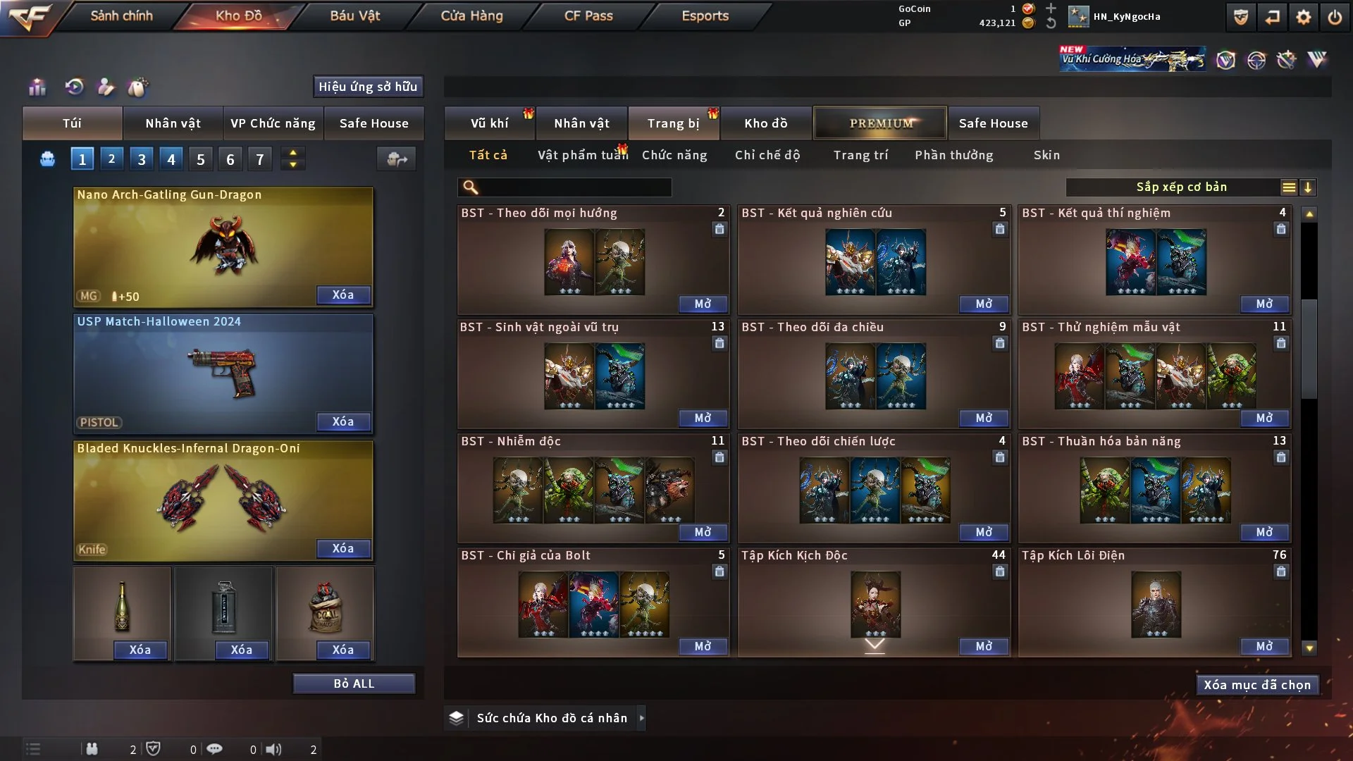 nganne113 - Ảnh 23