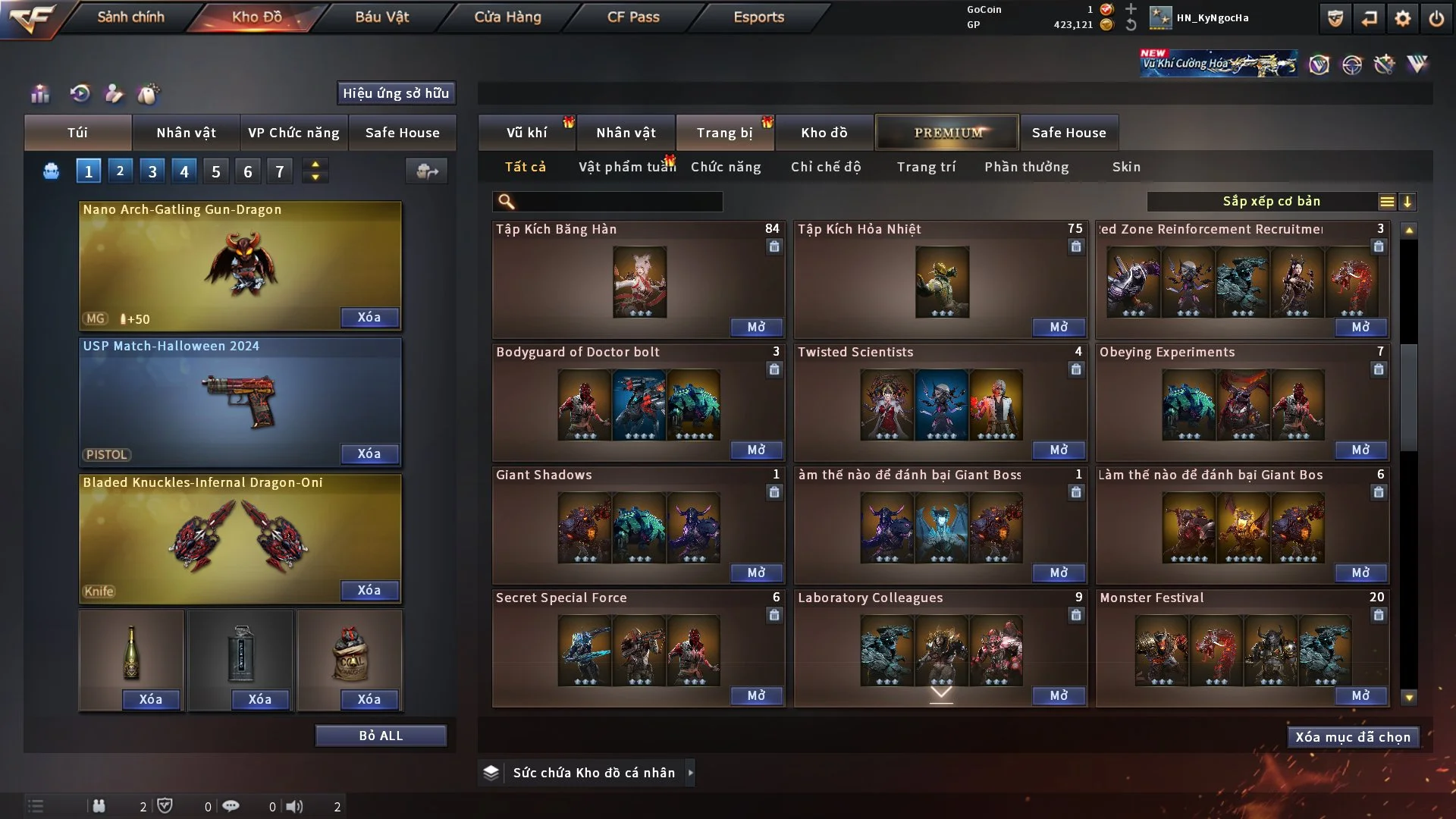 nganne113 - Ảnh 24