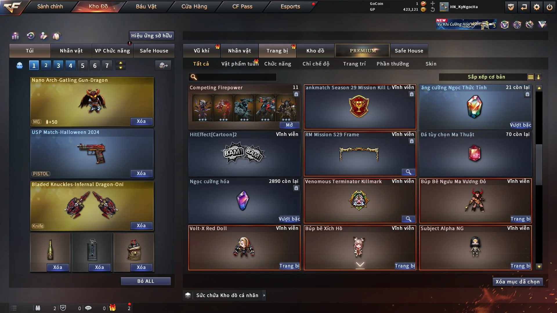 nganne113 - Ảnh 25