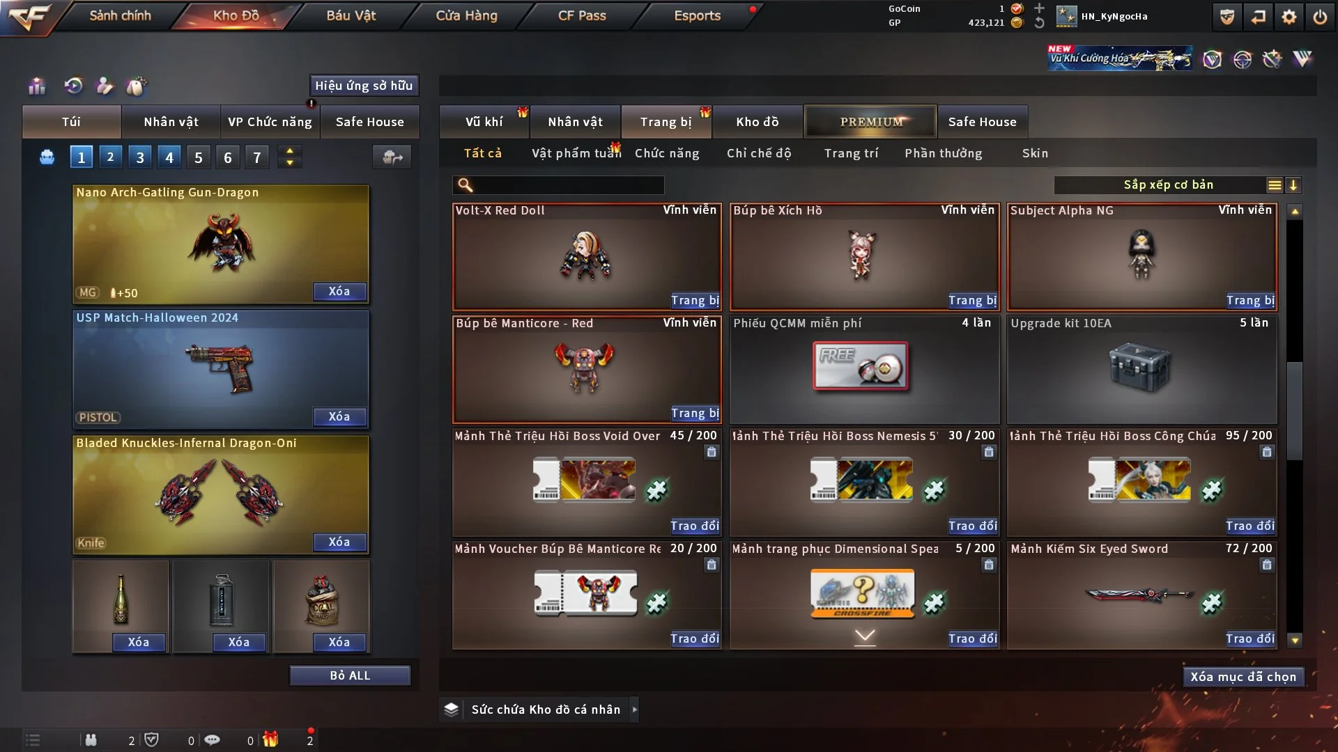 nganne113 - Ảnh 26