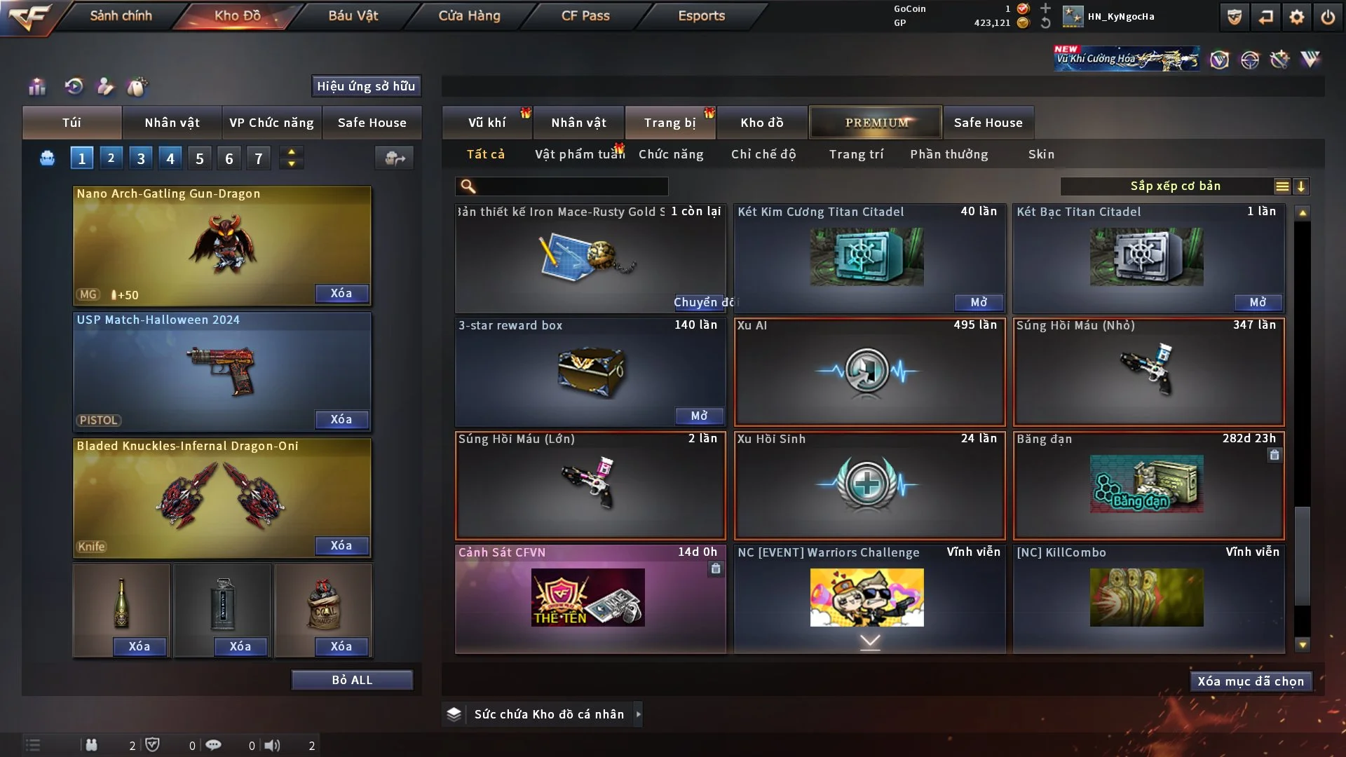 nganne113 - Ảnh 27