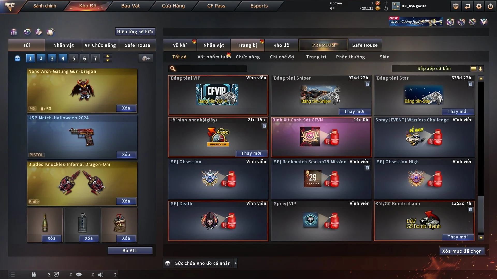 nganne113 - Ảnh 29