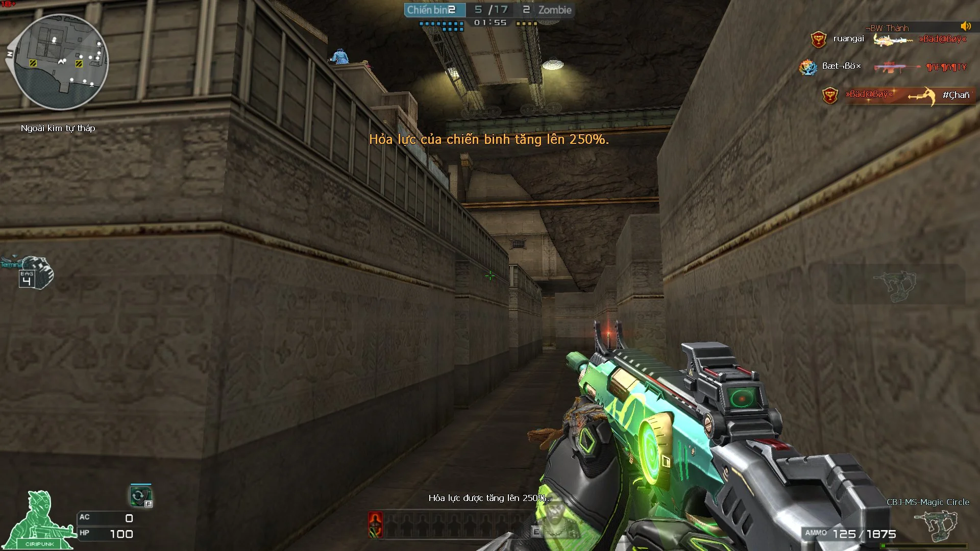 nganne113 - Ảnh 31