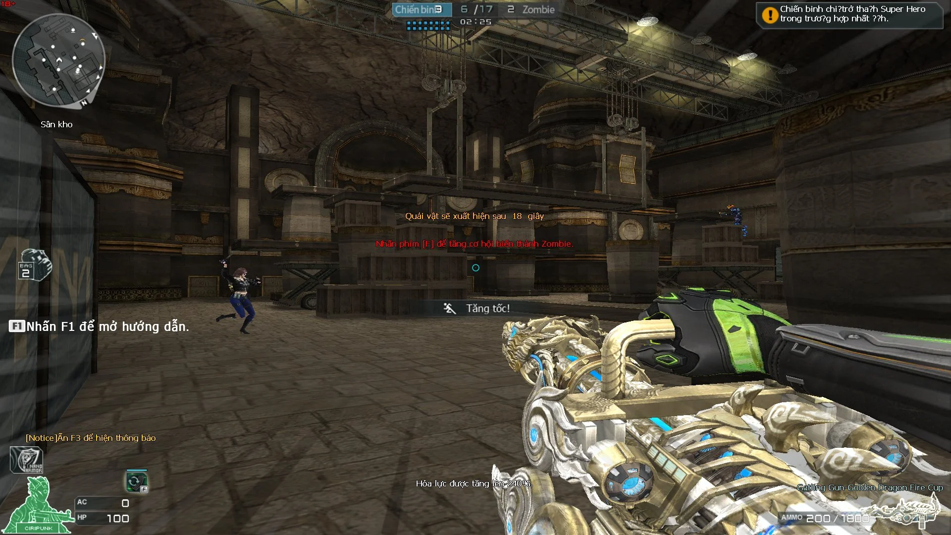 nganne113 - Ảnh 32