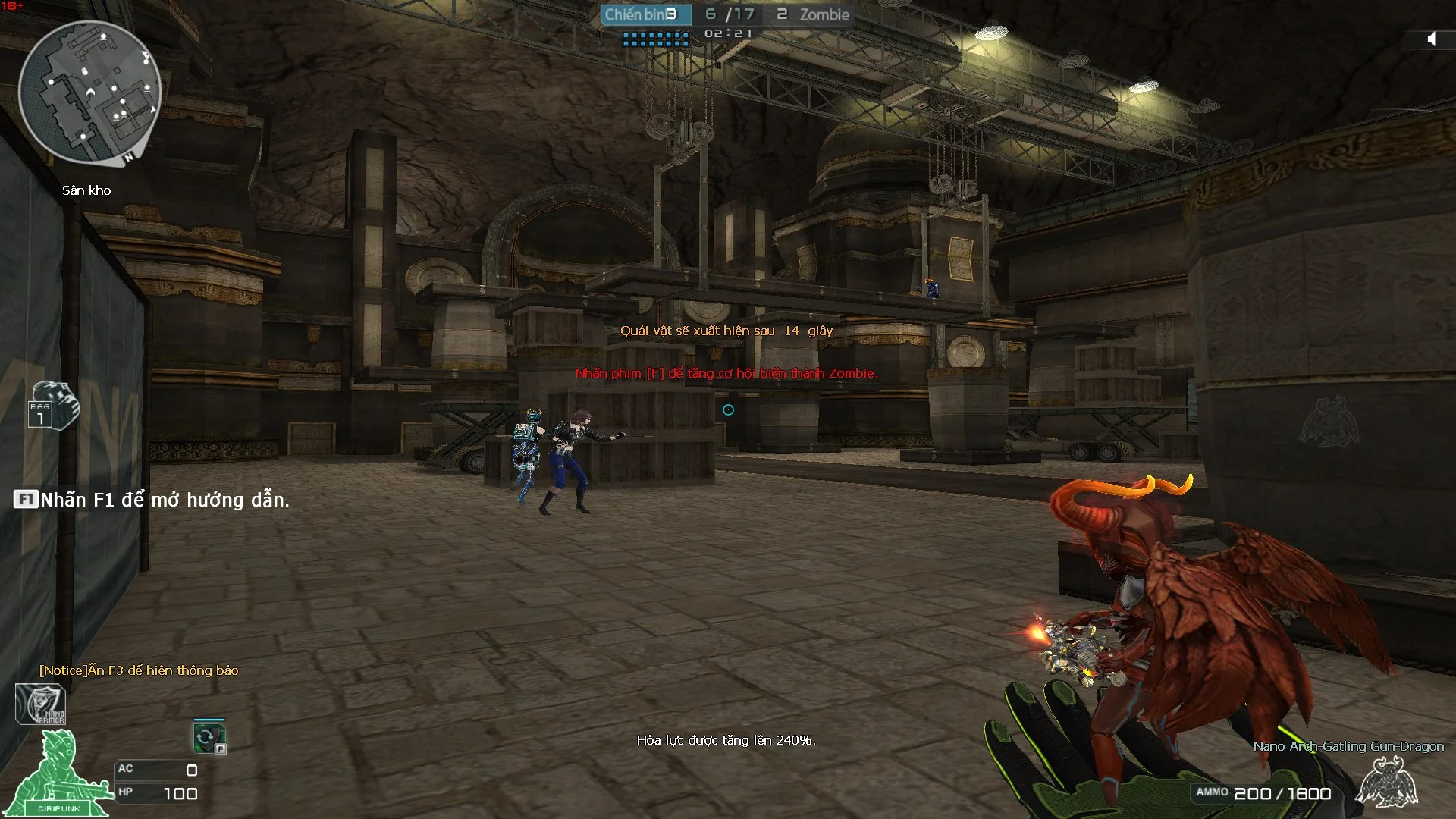 nganne113 - Ảnh 33